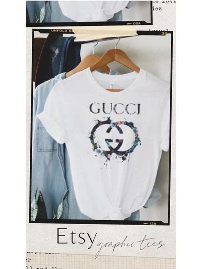 gucci cherry shirt dupe|gucci pink sweatshirt.